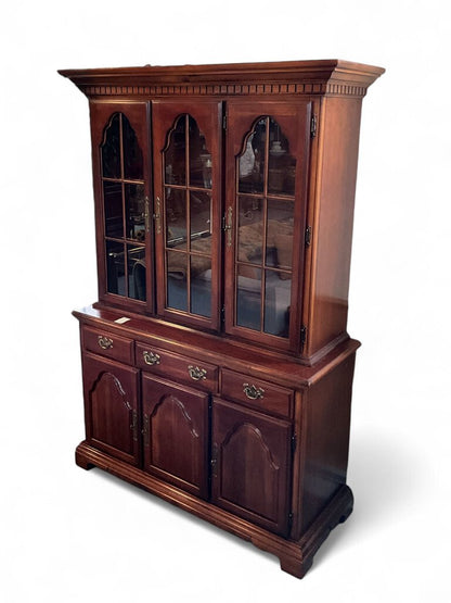 China Cabinet