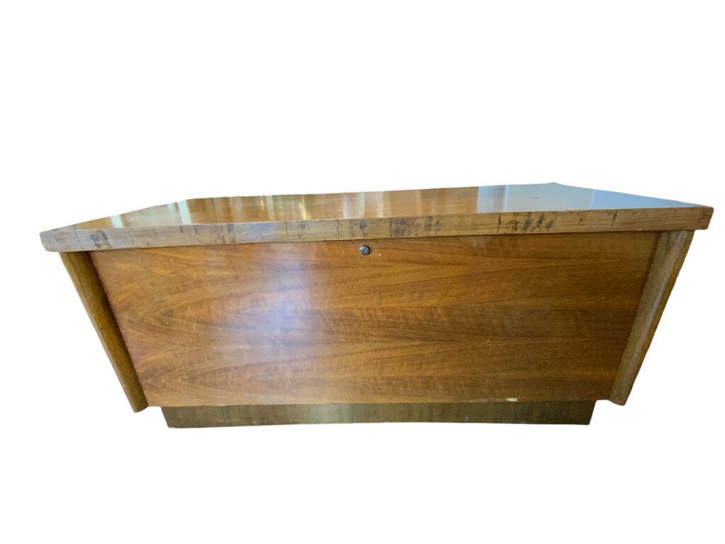 Cavalier Cedar Chest