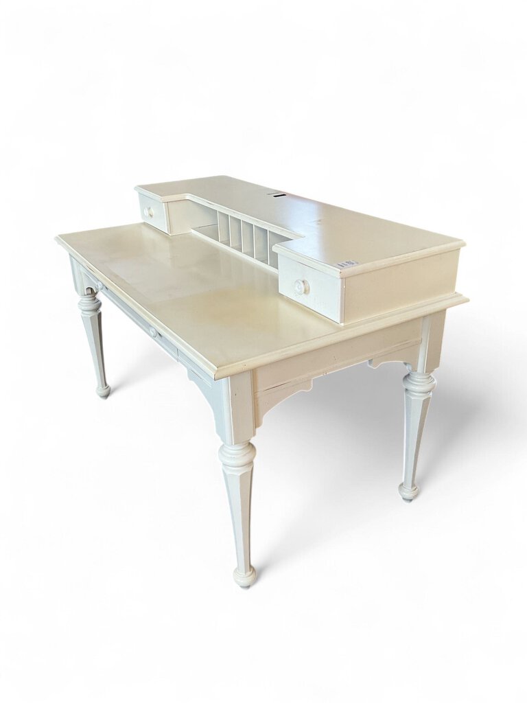 Writing Desk