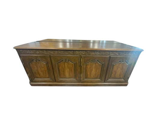 Baker Furniture Buffet