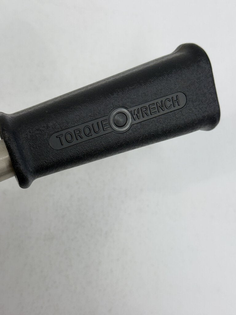 Park Tool Torque Wrench TW-2 made in USA /rw