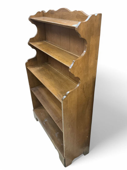 Bookshelf