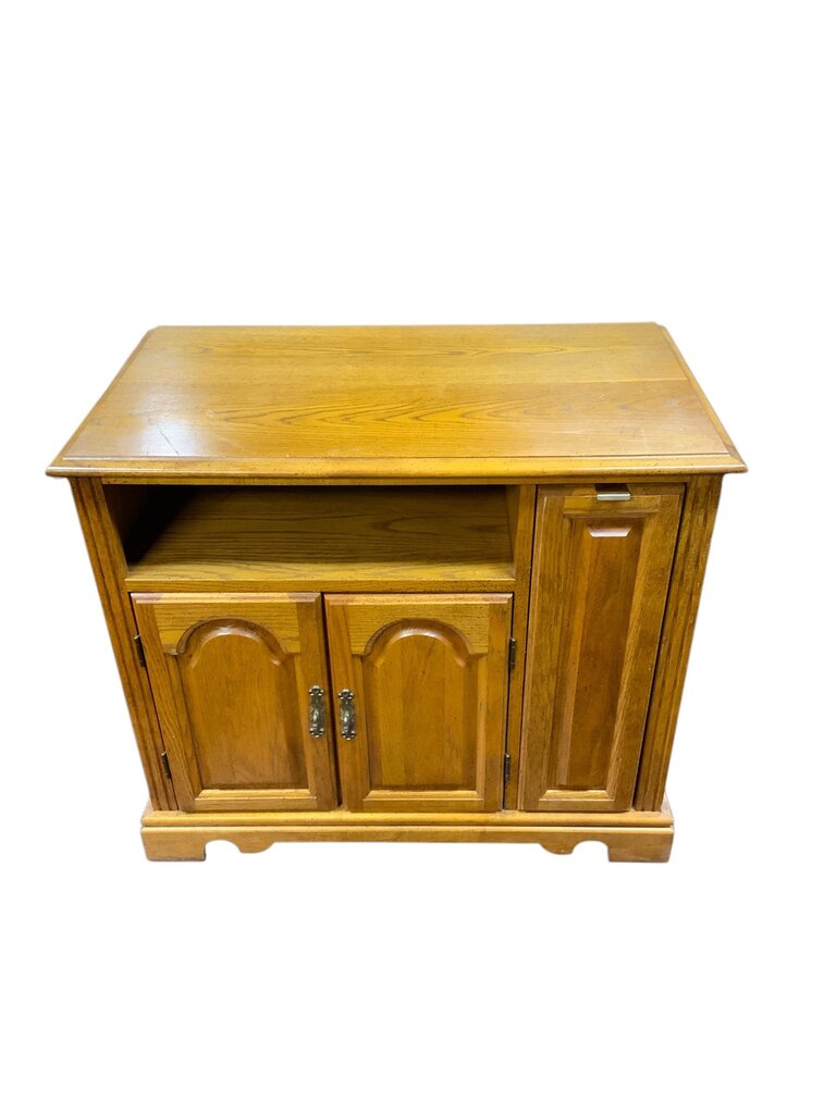 Small Tv Entertainment Center