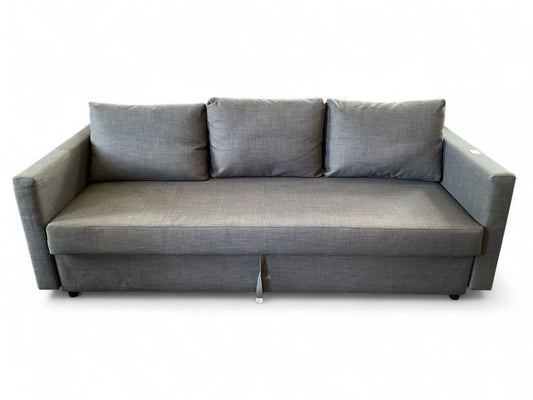 Sleeper Couch