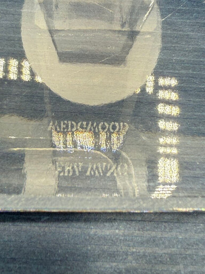 Vera Wang Crystal Illusion Cake Stand by Wedgwood /rb