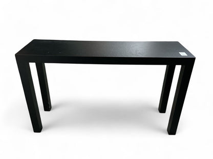 Console / T.V Table
