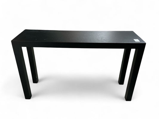 Console / T.V Table