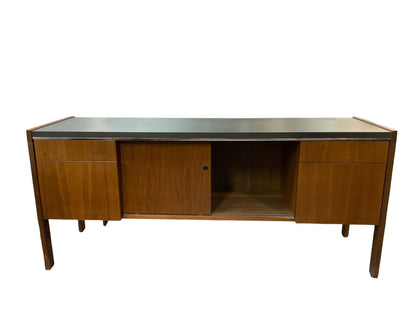 MCM Computer Desk