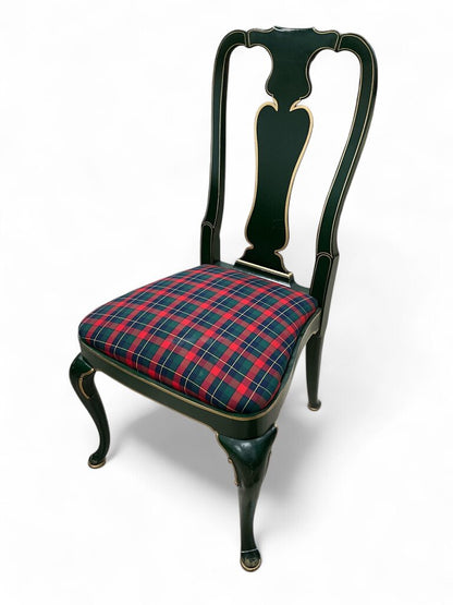 Chair Set of 8