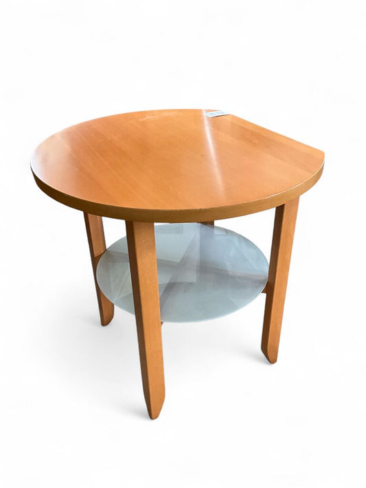 Lamp Table