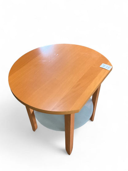 Lamp Table