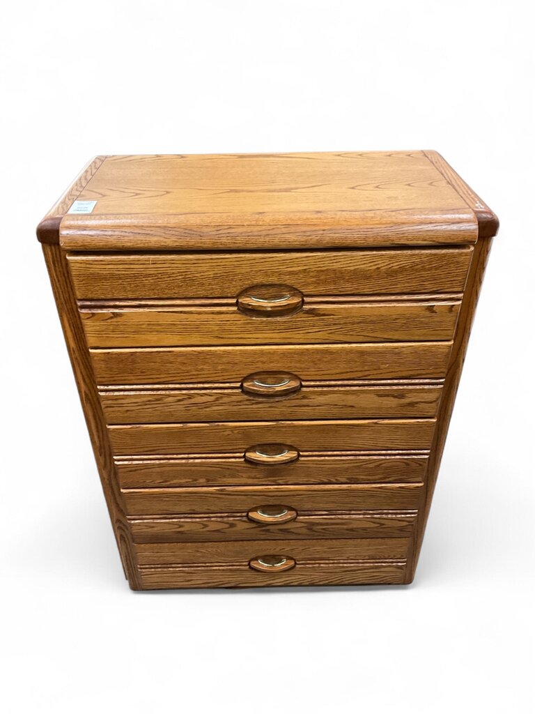 Jewlery Chest