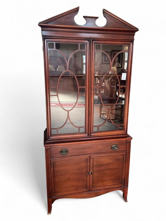 China Hutch