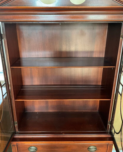 China Hutch