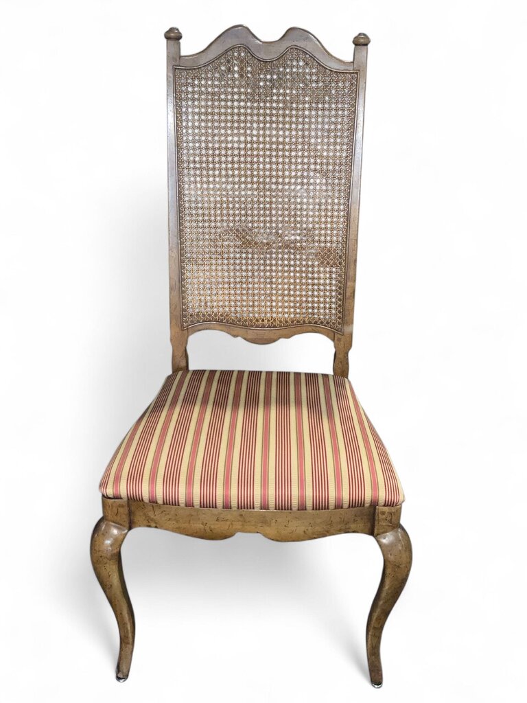 Dining Table 4 Chairs