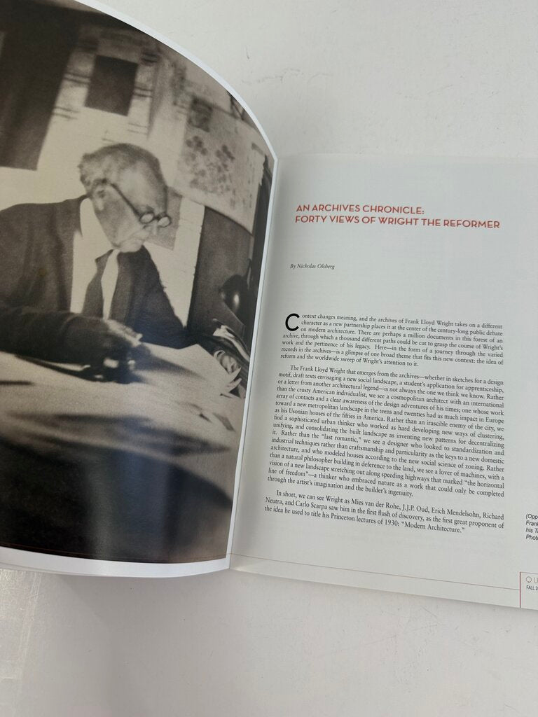 Frank Lloyd Wright Inspired Stained Glass Sun Catchers Set of 2 /roh