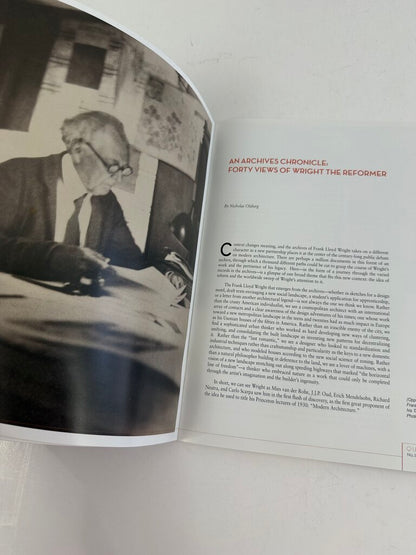 Frank Lloyd Wright Inspired Stained Glass Sun Catchers Set of 2 /roh