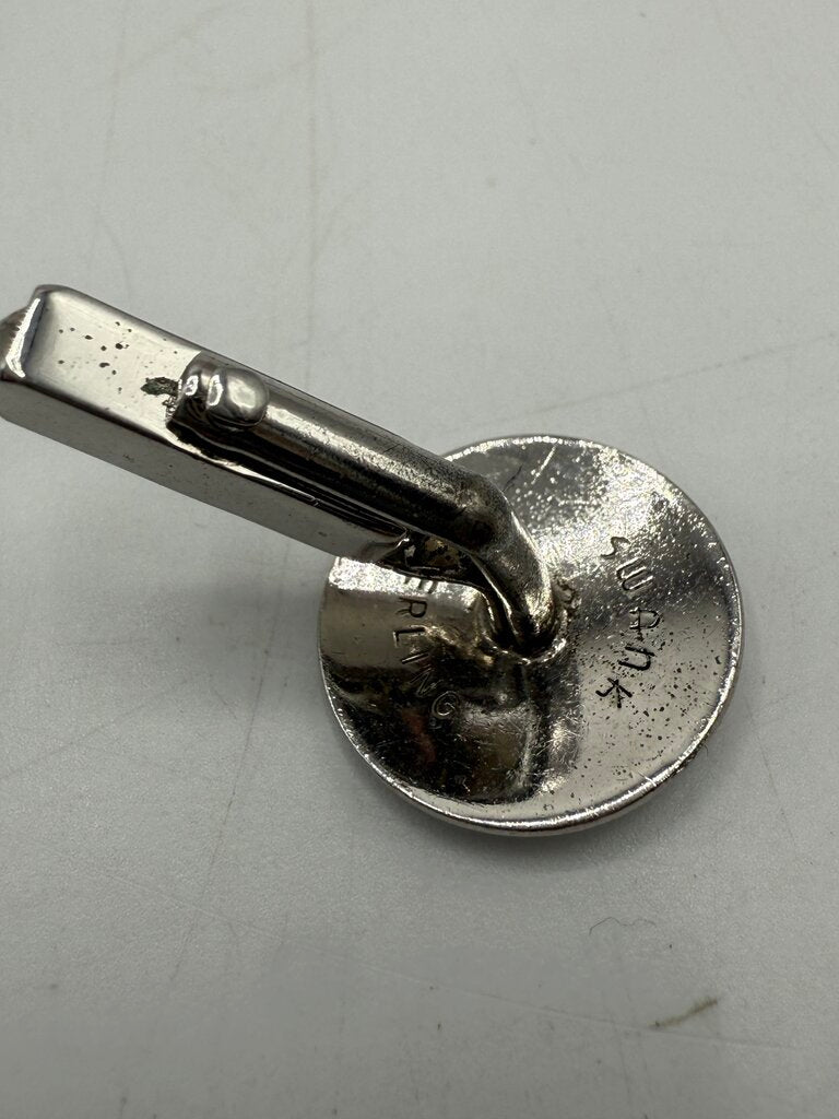.925 Sterling Silver Jewelry for Repairs or Scrap 60 Grans /ro