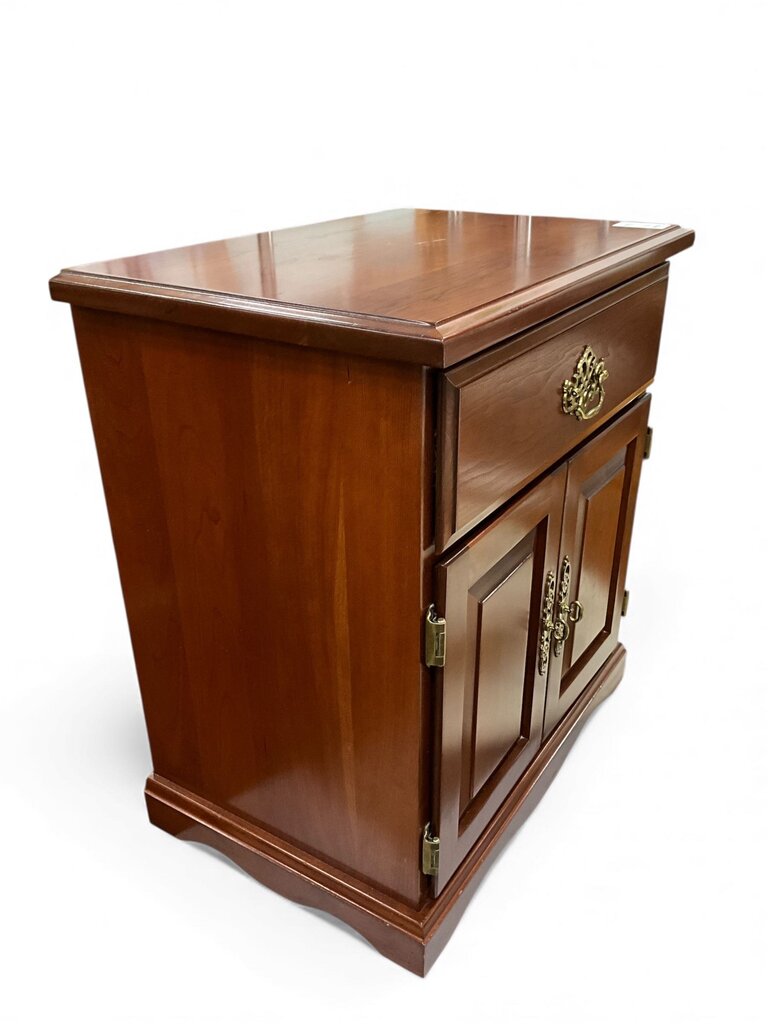 Night Stand