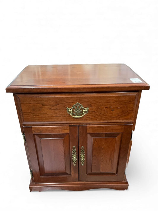 Night Stand
