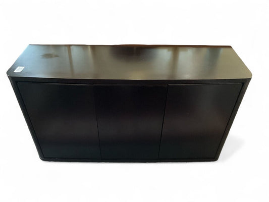 Danish Credenza