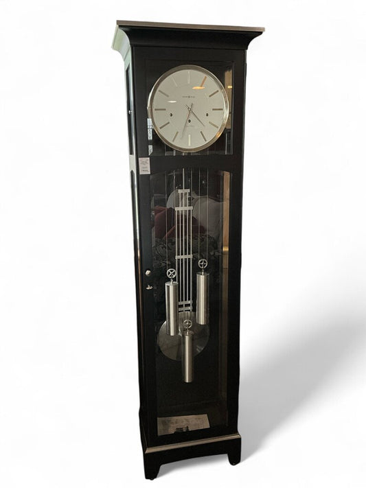 Howard Miller Grandfather Clock