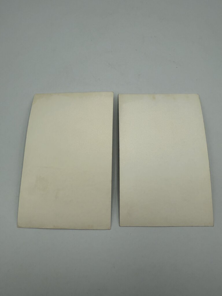 Vintage Lucha Libre Wrestling Photos Blue Demon & Huracan Ramirez /ro