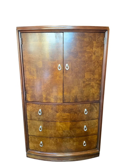 Thomasville Wardrobe