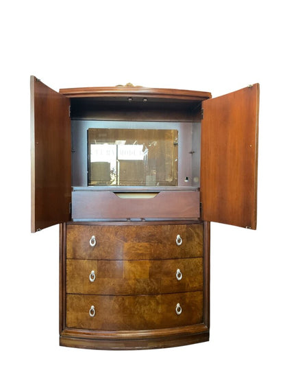 Thomasville Wardrobe