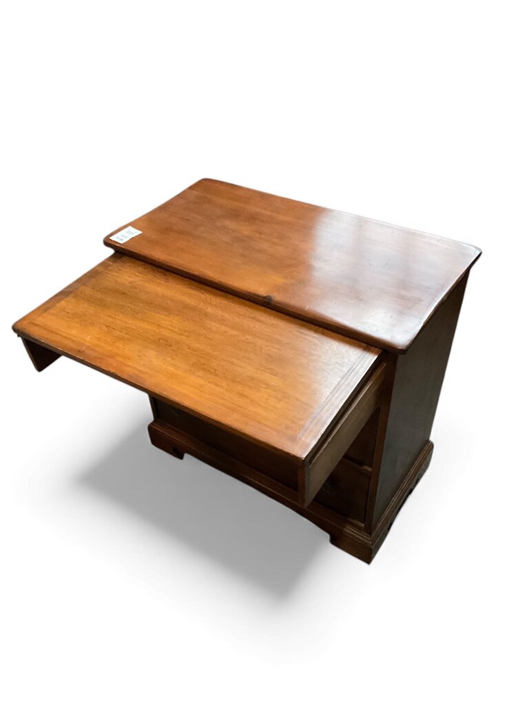 Three Drawer Dresser