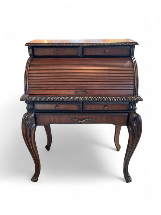 Writing Desk
