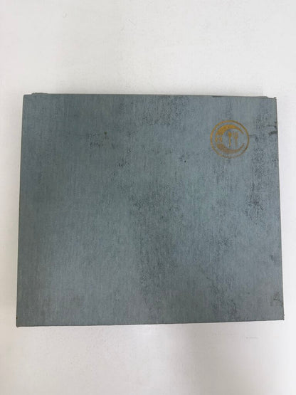 Handpainted Ukrainian Folk Art Flatware 30 pcs. /rw