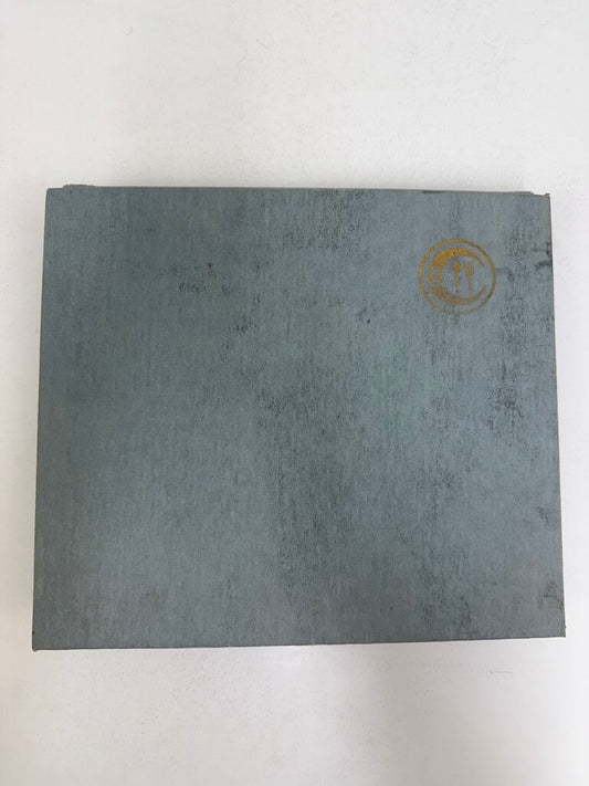 Handpainted Ukrainian Folk Art Flatware 30 pcs. /rw