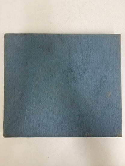 Handpainted Ukrainian Folk Art Flatware 30 pcs. /rw