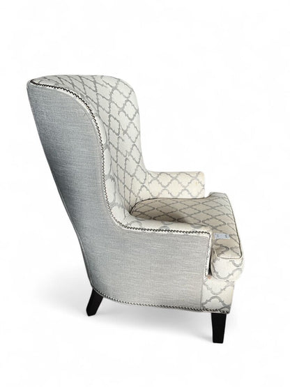 Accent Chair