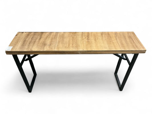 Sofa Table
