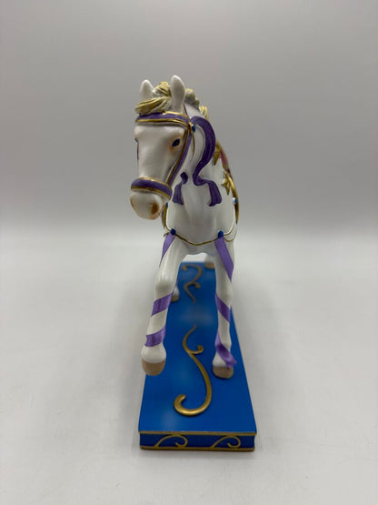 TheTrail of Painted Ponies STARLIGHT DANCER Collectable Figurine /roh