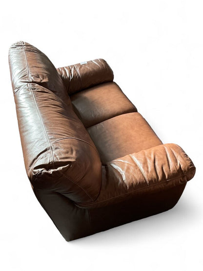 Love Seat