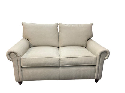 Furnitureland South 2 Seat Couch