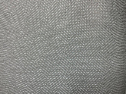 Furnitureland South 2 Seat Couch