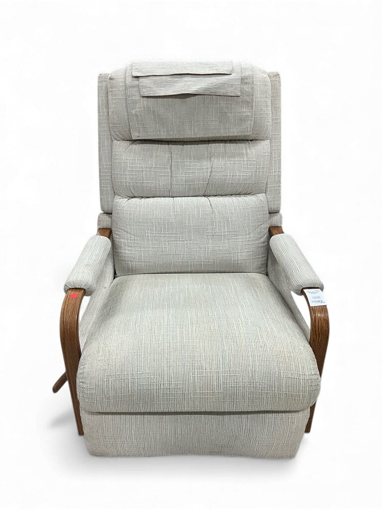 La-Z-Boy Rocking Recliner