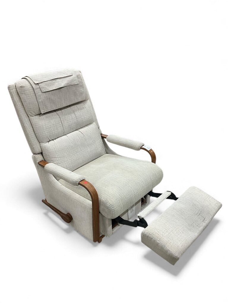 La-Z-Boy Rocking Recliner