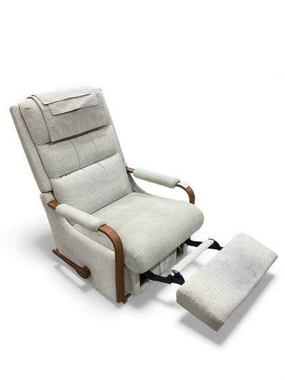 La-Z-Boy Rocking Recliner