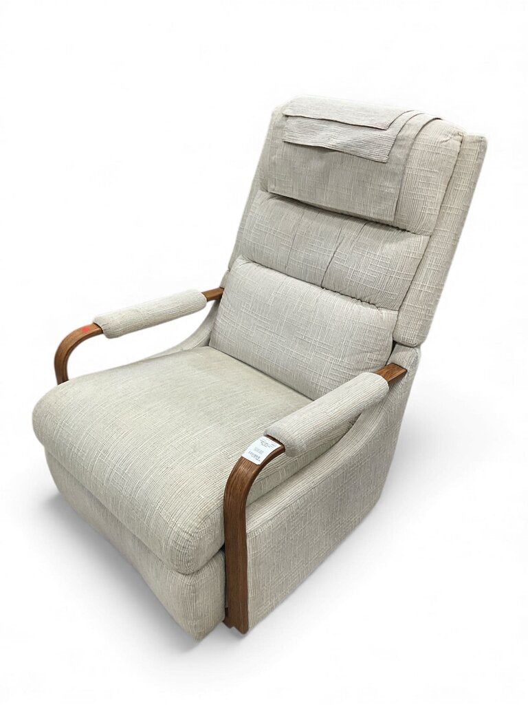 La-Z-Boy Rocking Recliner
