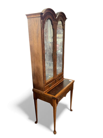 Milling Road Furniture Secretary Desk