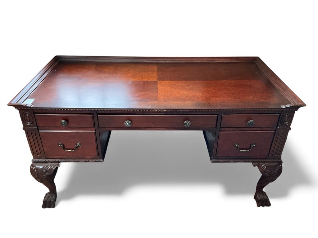 Hekman Desk