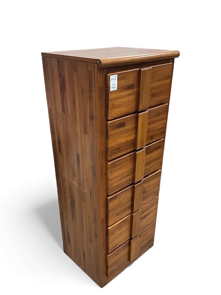Tall Chest of Drawers