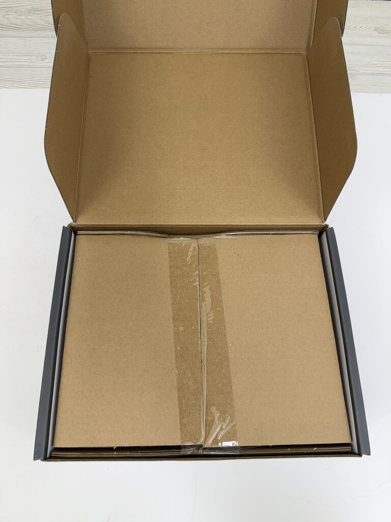 Martha Stewart 2 Qt. Red Heart Shape Enamel Cast Iron Dutch Oven NIB /rw