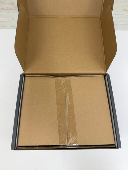 Martha Stewart 2 Qt. Red Heart Shape Enamel Cast Iron Dutch Oven NIB /rw