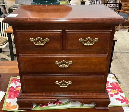 Thomasville Nightstand